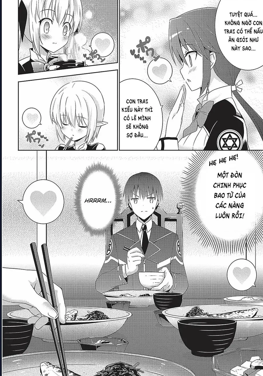 Chapter 5 - Trang 20