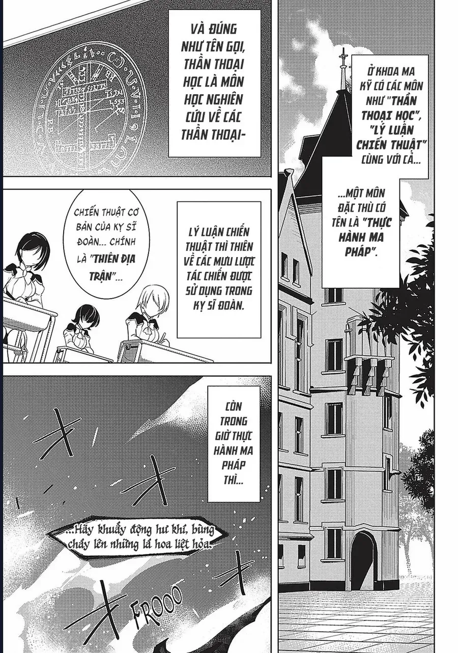 Chapter 5 - Trang 21