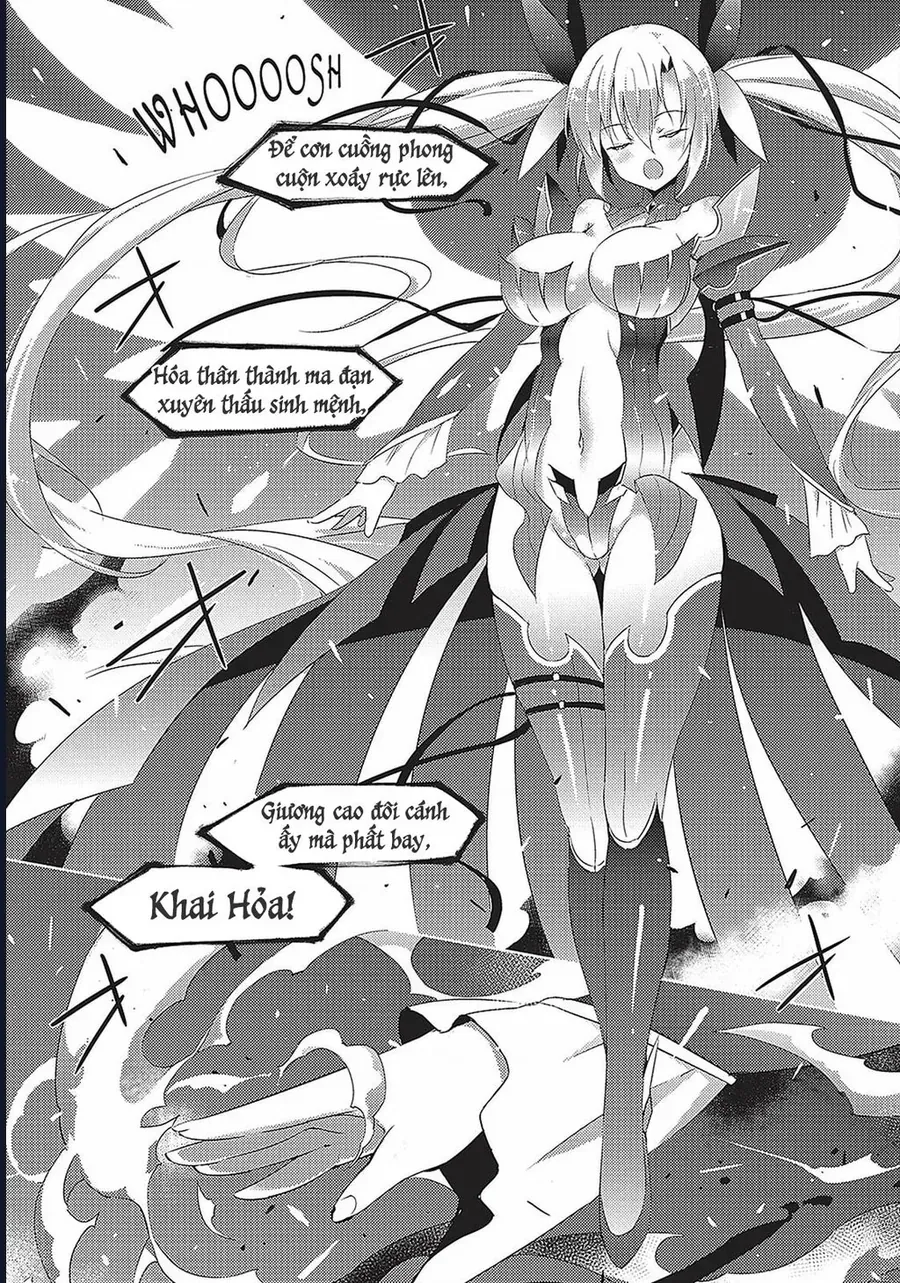 Chapter 5 - Trang 22
