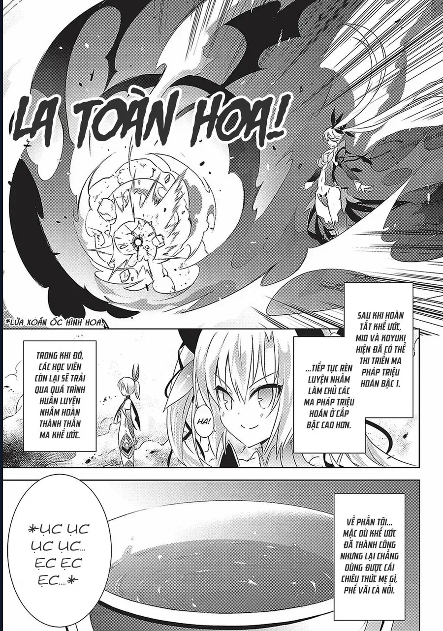 Chapter 5 - Trang 23