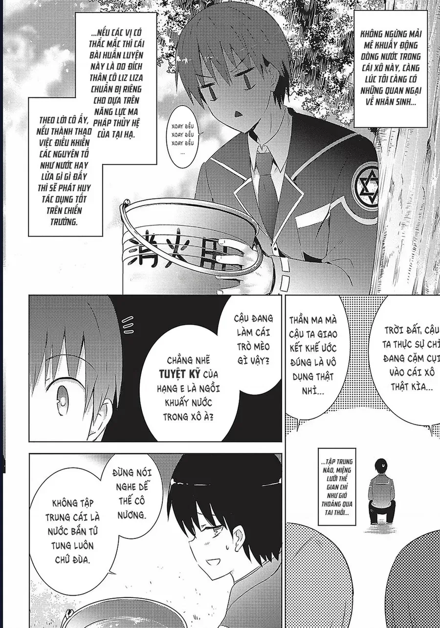 Chapter 5 - Trang 24
