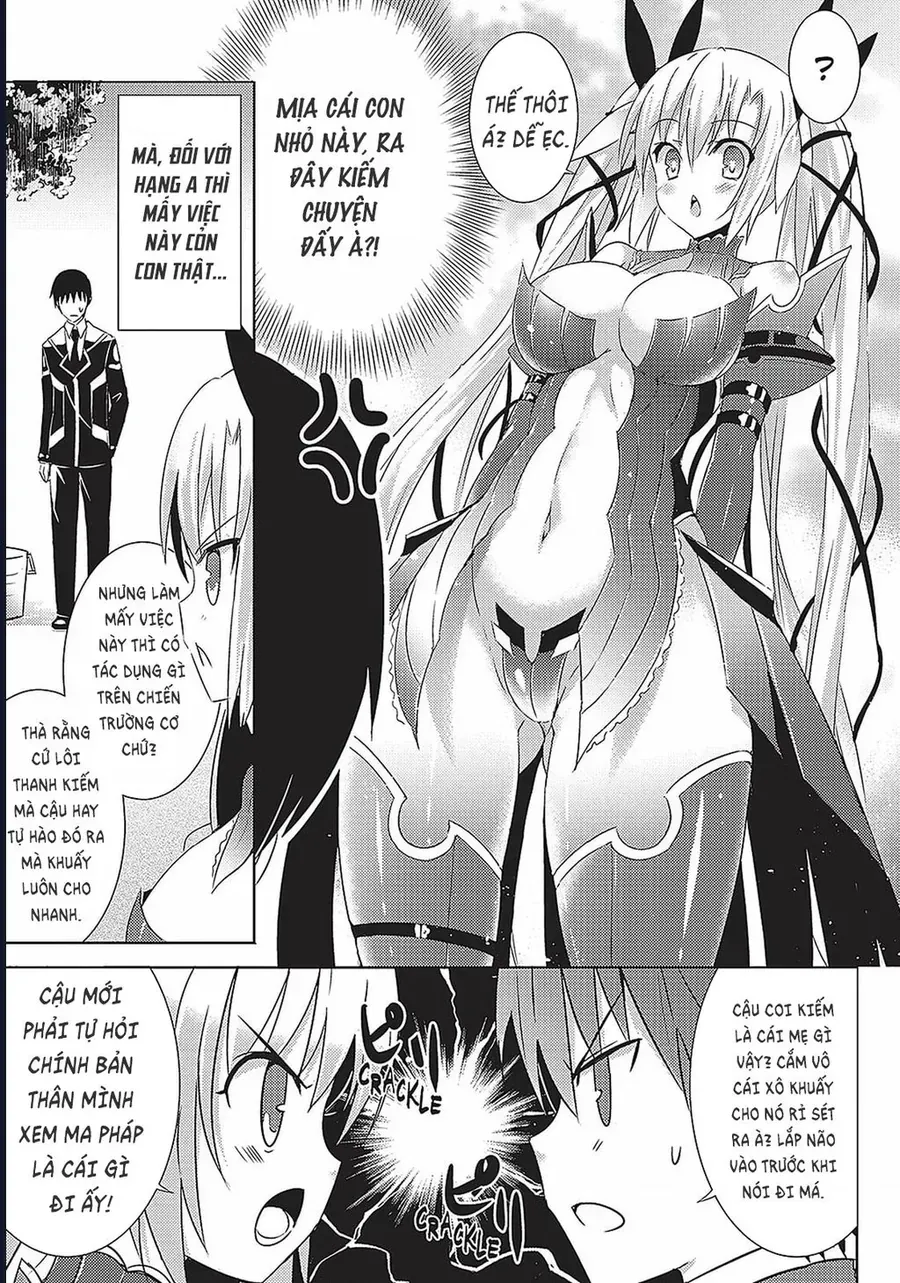 Chapter 5 - Trang 25