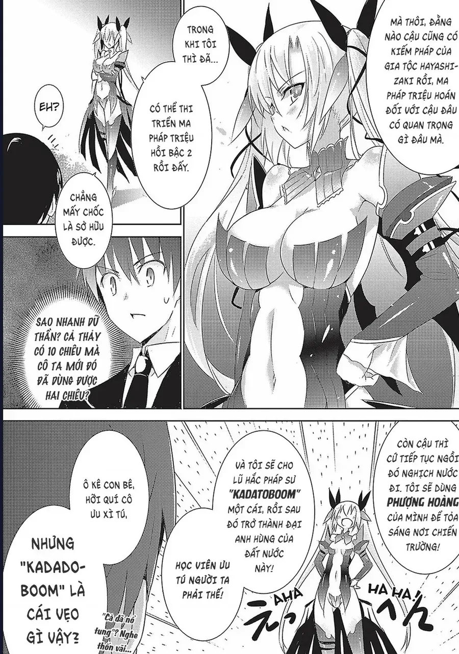 Chapter 5 - Trang 26