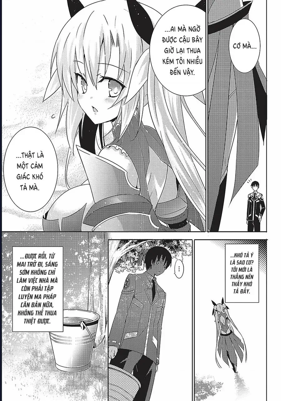 Chapter 5 - Trang 27