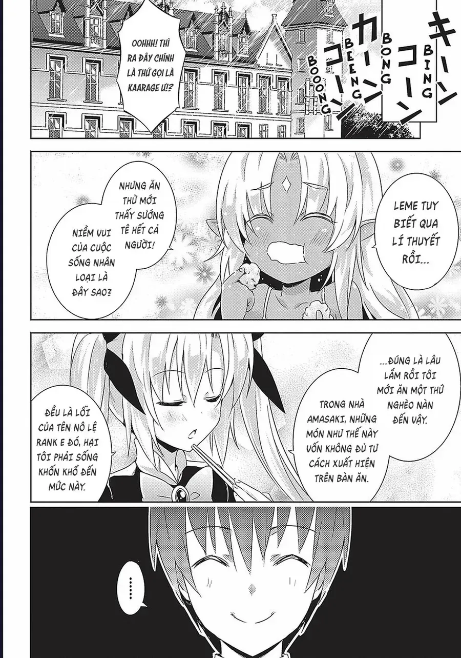 Chapter 5 - Trang 28