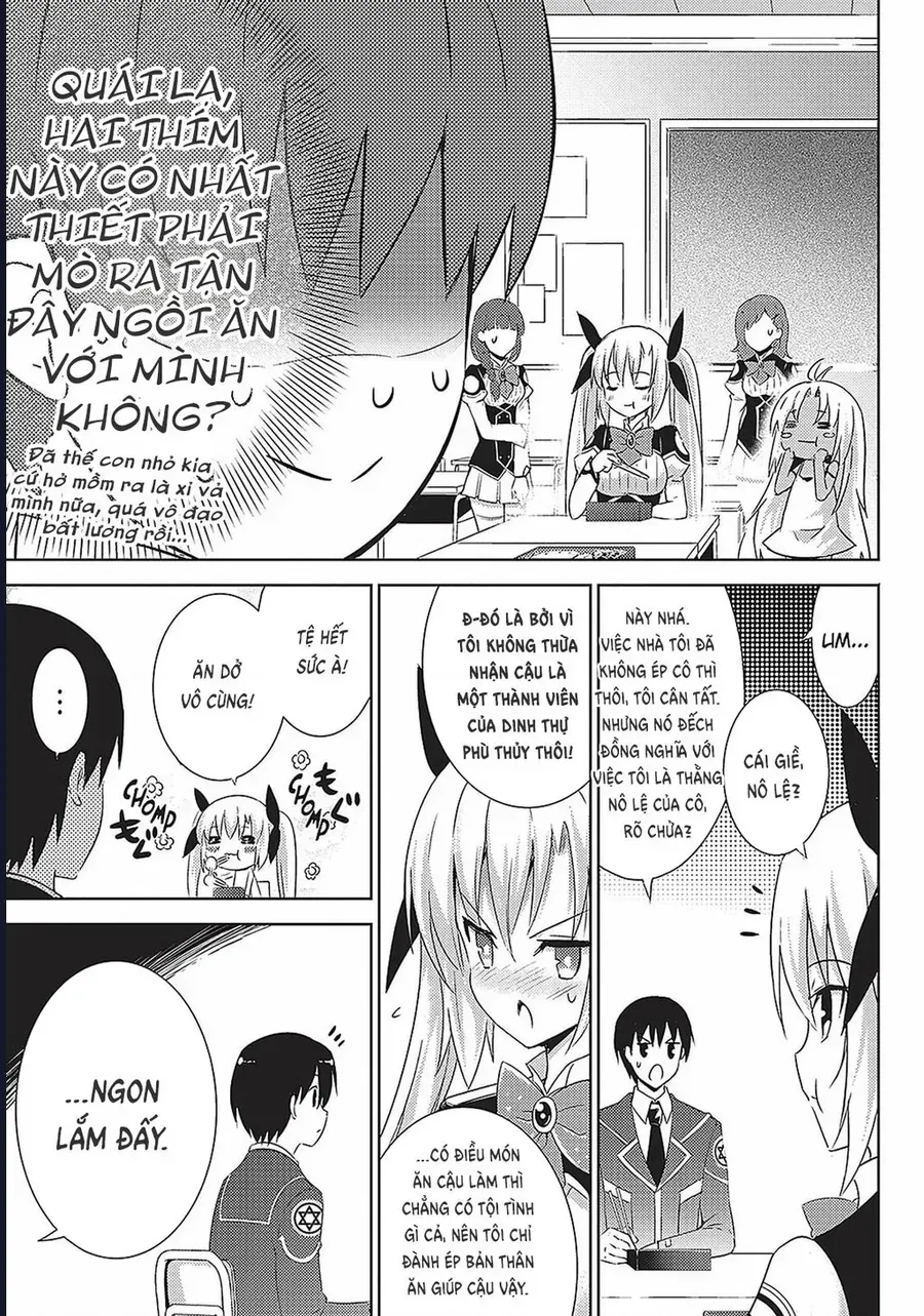 Chapter 5 - Trang 29