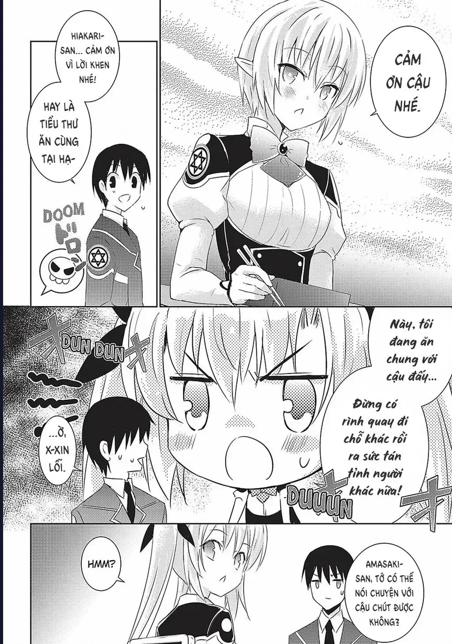 Chapter 5 - Trang 30