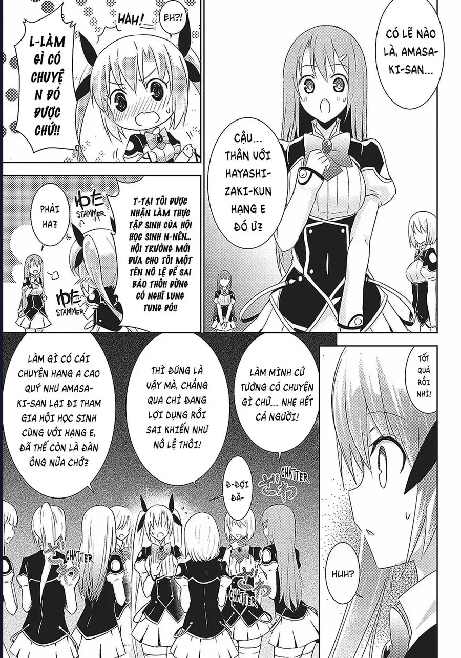 Chapter 5 - Trang 31