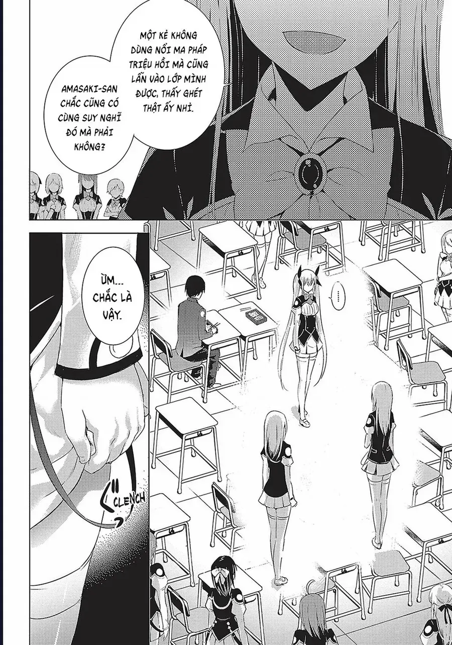 Chapter 5 - Trang 32