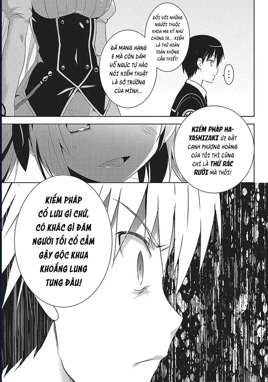 Chapter 5 - Trang 33
