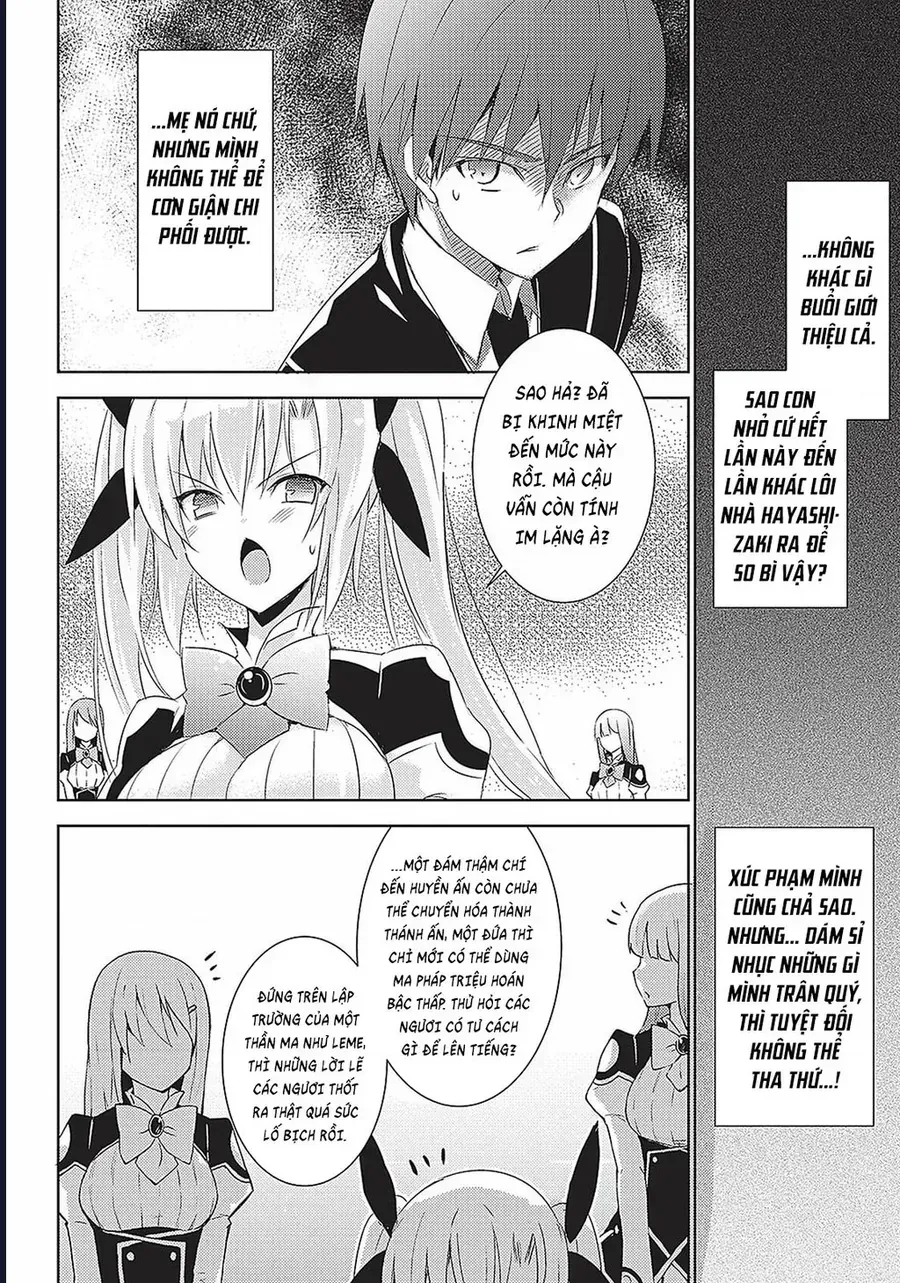 Chapter 5 - Trang 34