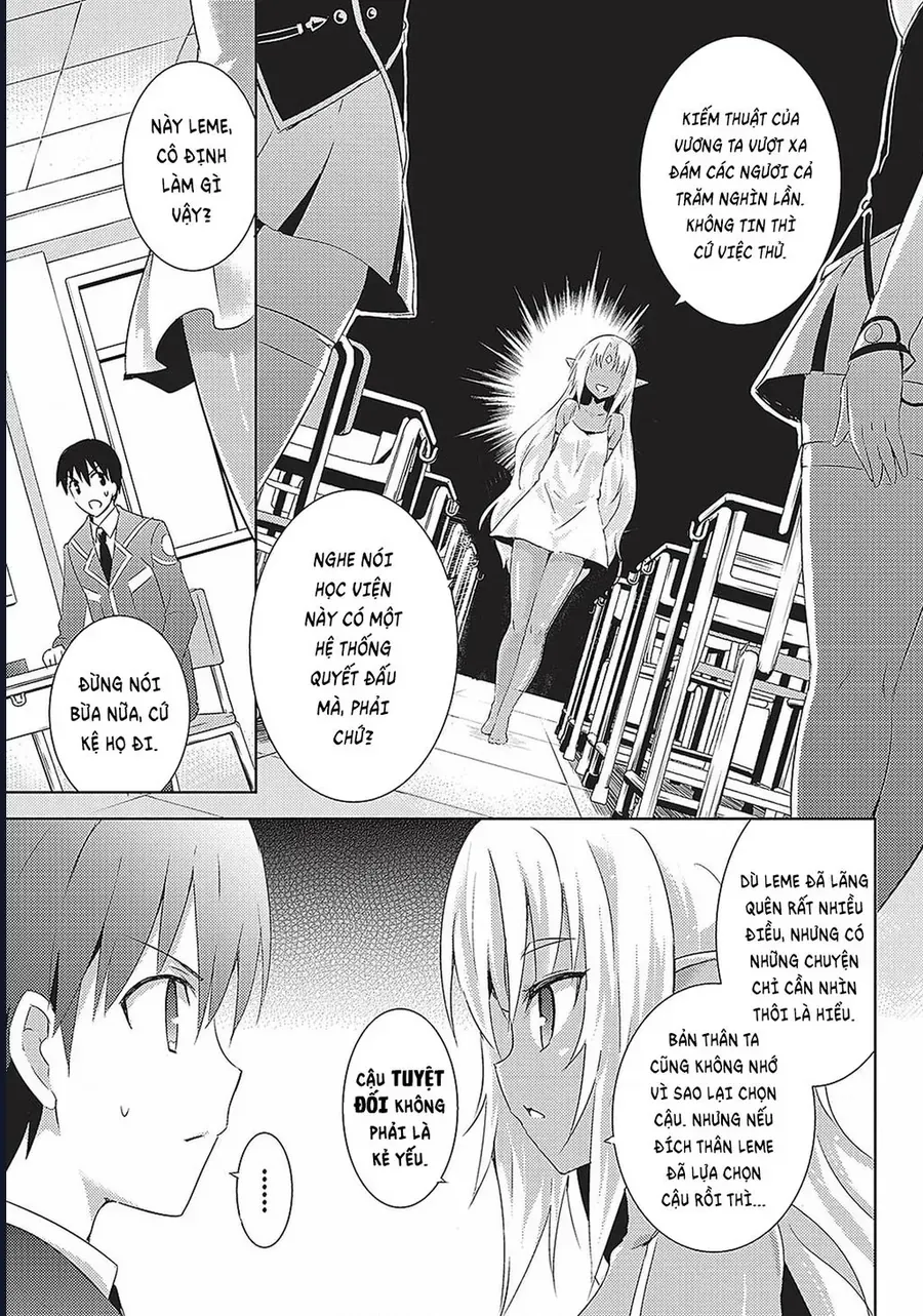 Chapter 5 - Trang 35