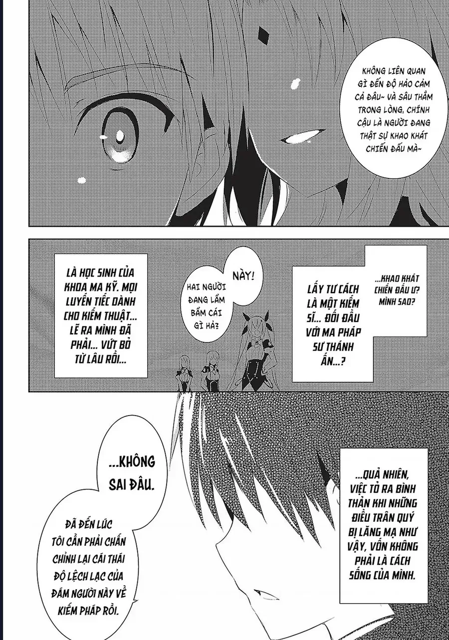 Chapter 5 - Trang 36