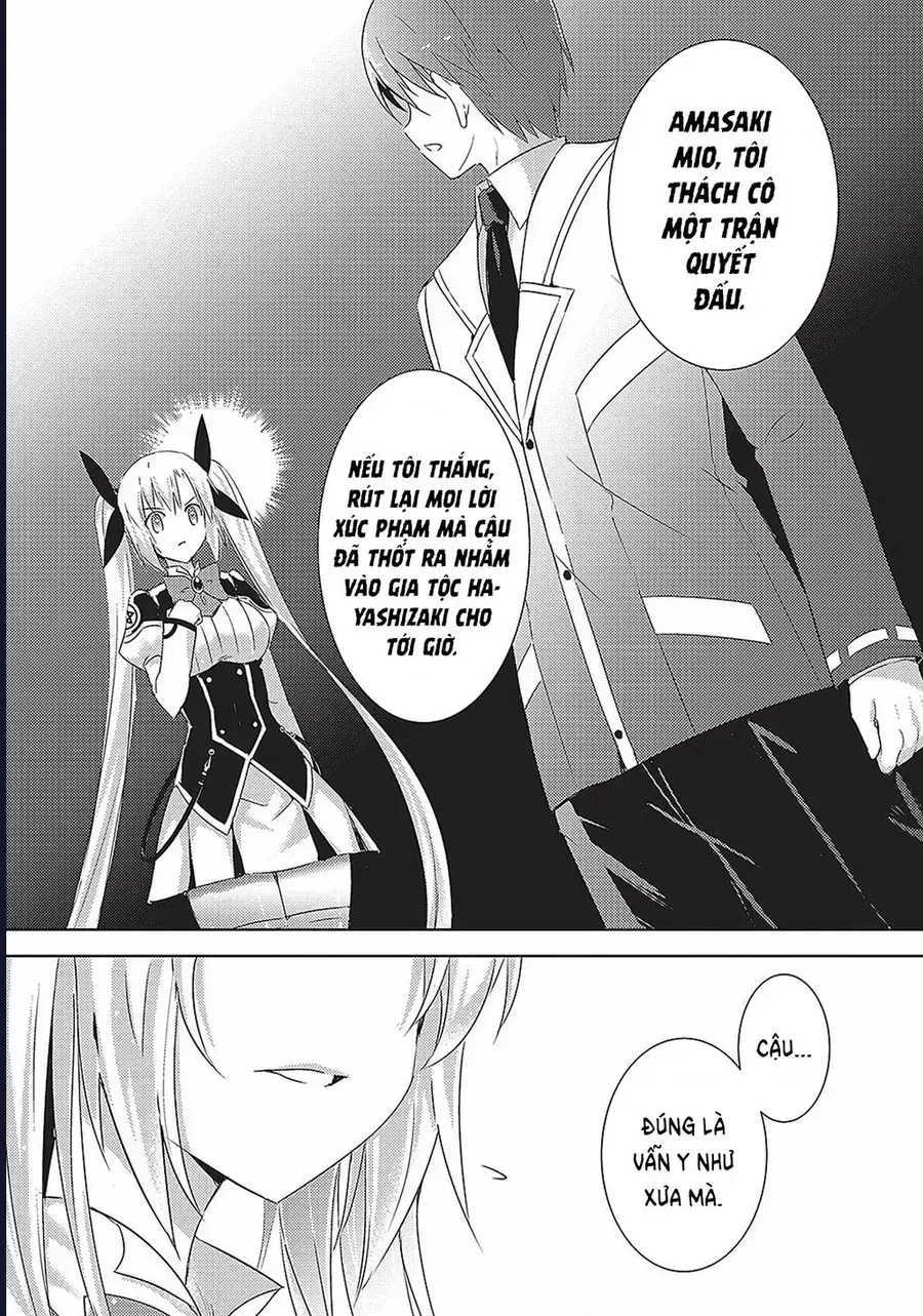 Chapter 5 - Trang 37
