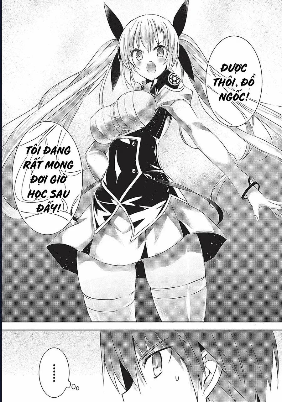 Chapter 5 - Trang 38