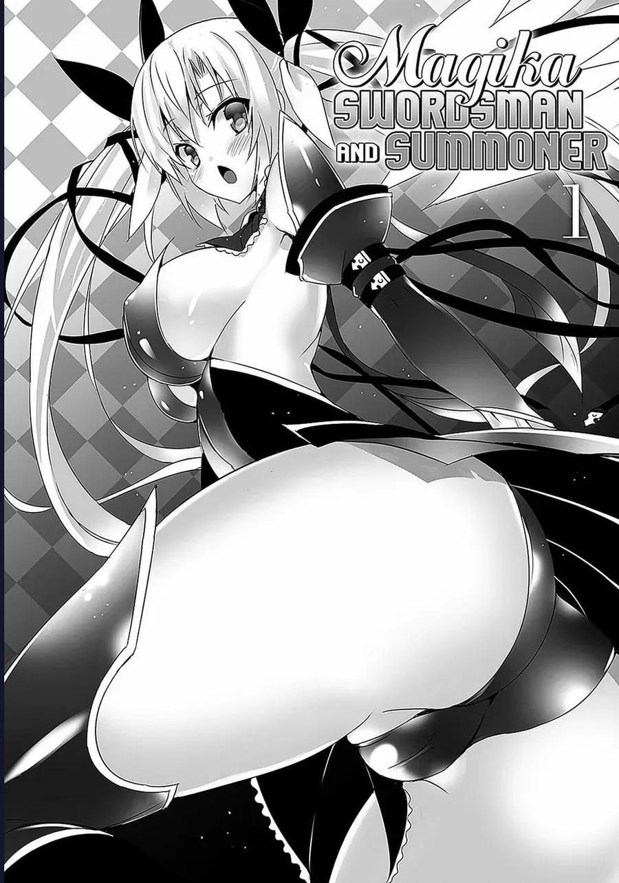 Chapter 5 - Trang 39