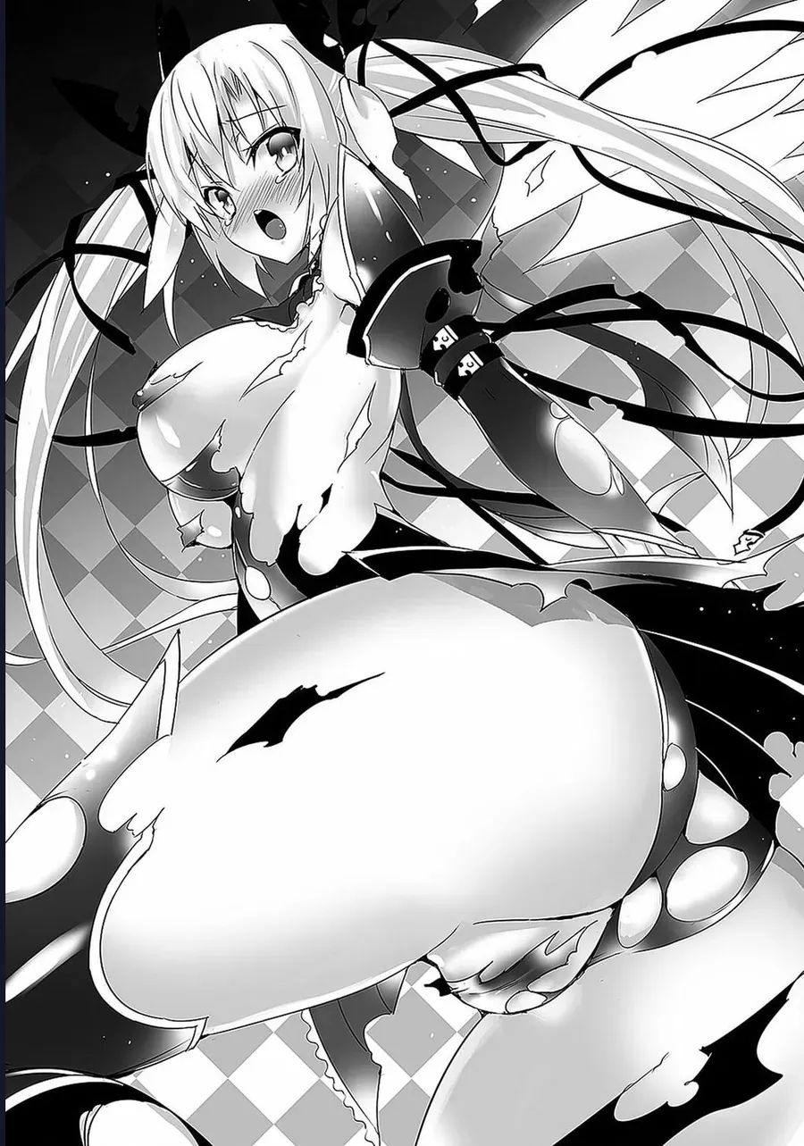 Chapter 5 - Trang 40