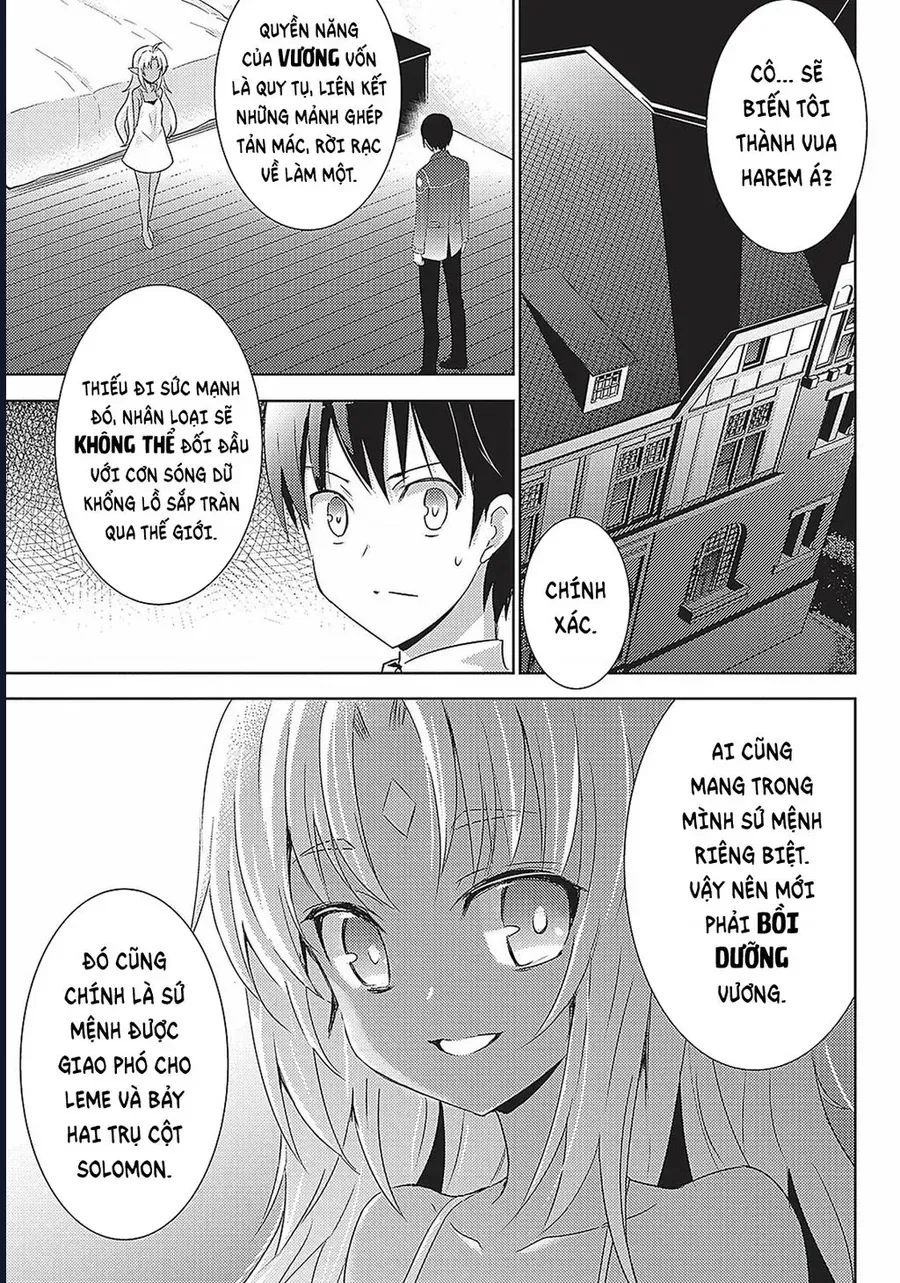 Chapter 5 - Trang 5