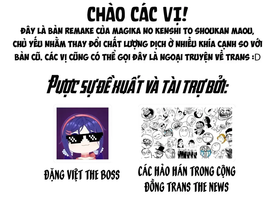 Chapter 5 - Trang 41