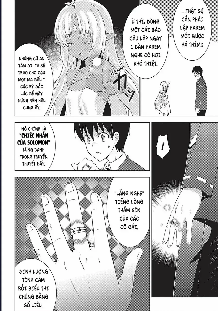 Chapter 5 - Trang 6