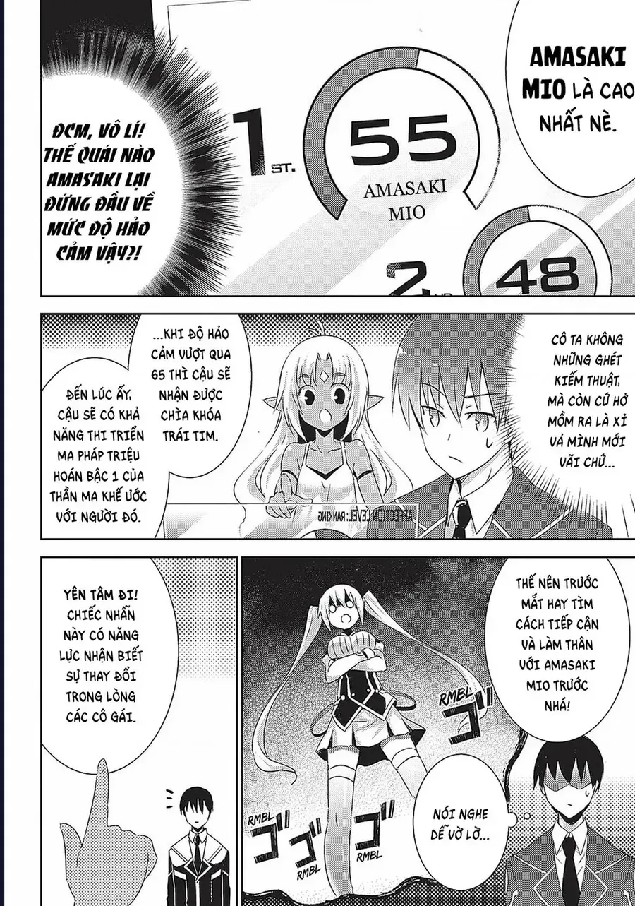 Chapter 5 - Trang 8