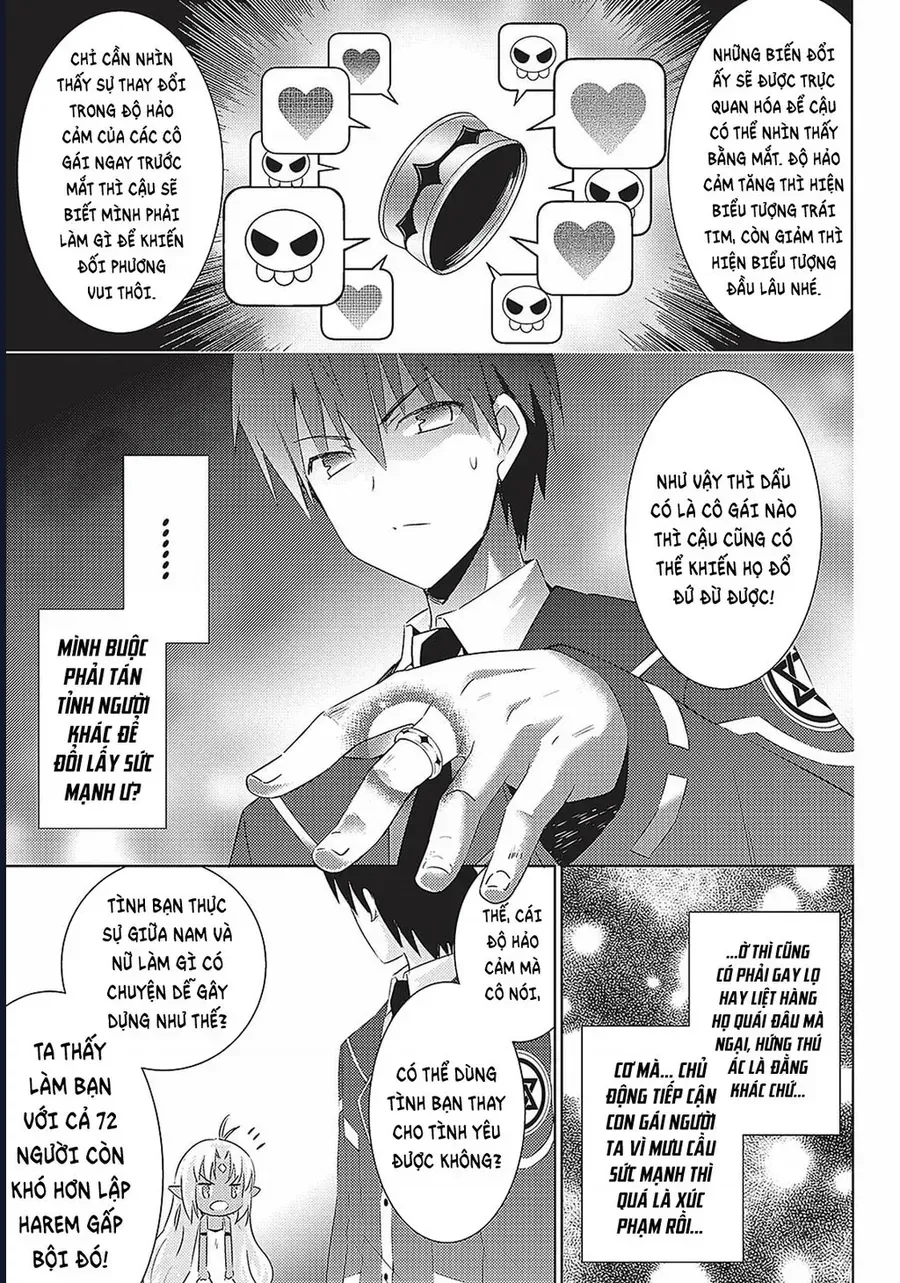 Chapter 5 - Trang 9