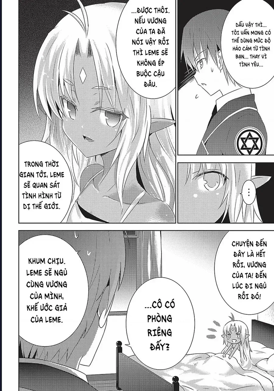 Chapter 5 - Trang 10