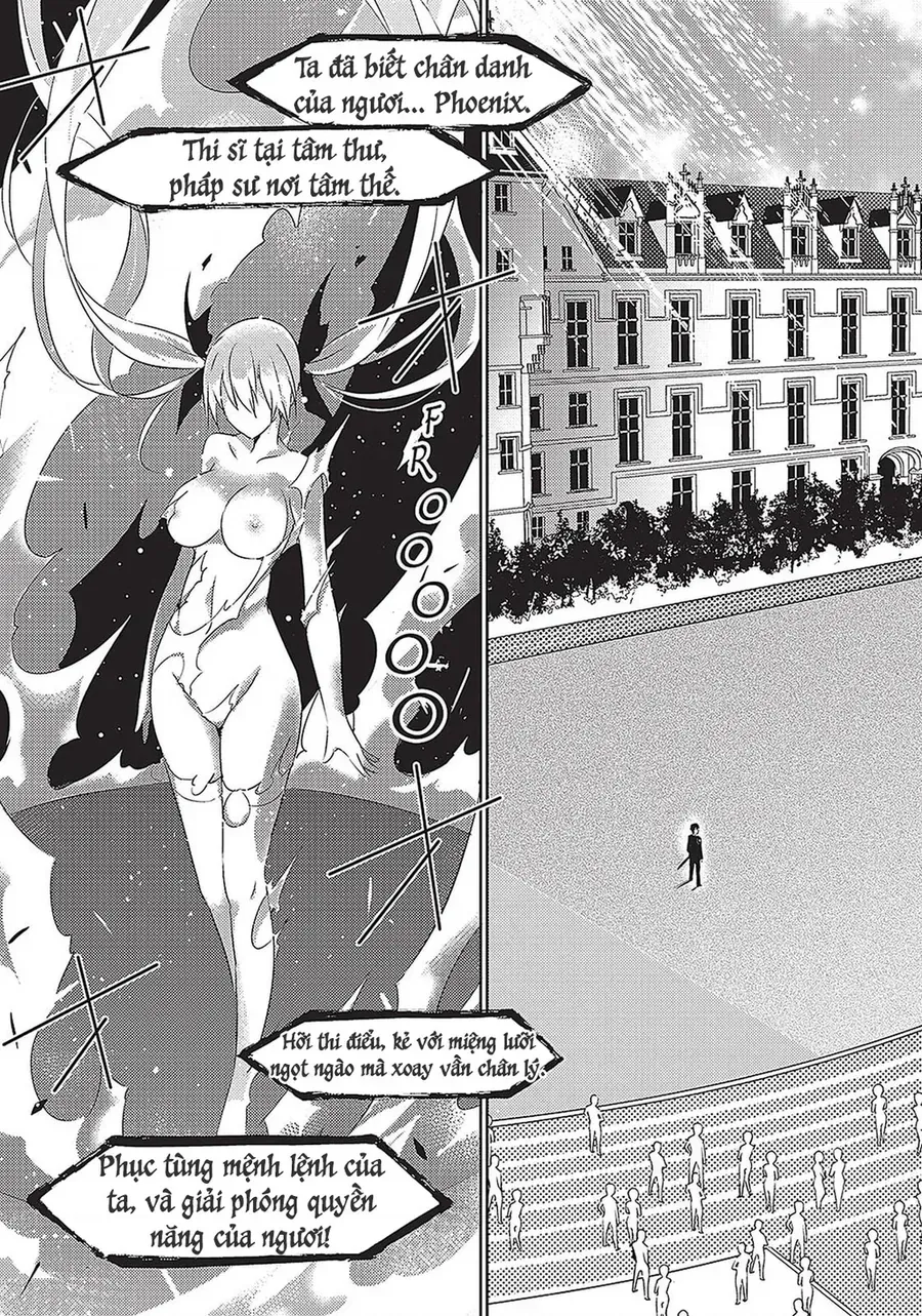 Chapter 6 - Trang 11