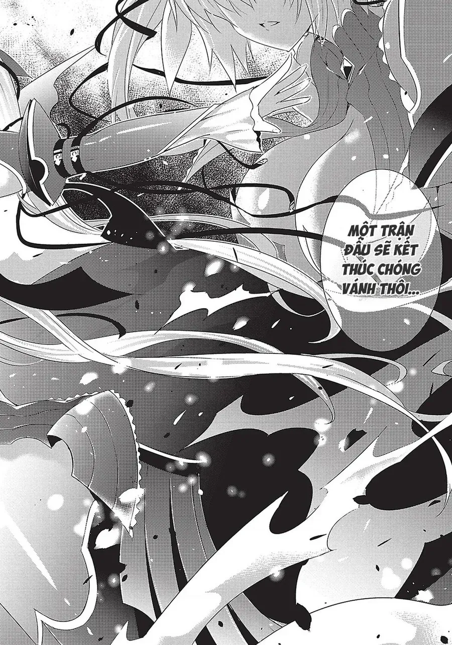 Chapter 6 - Trang 12