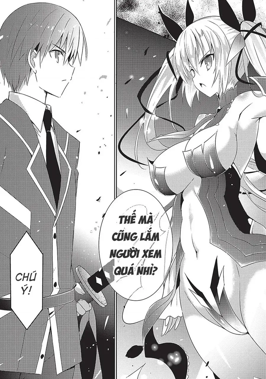 Chapter 6 - Trang 13
