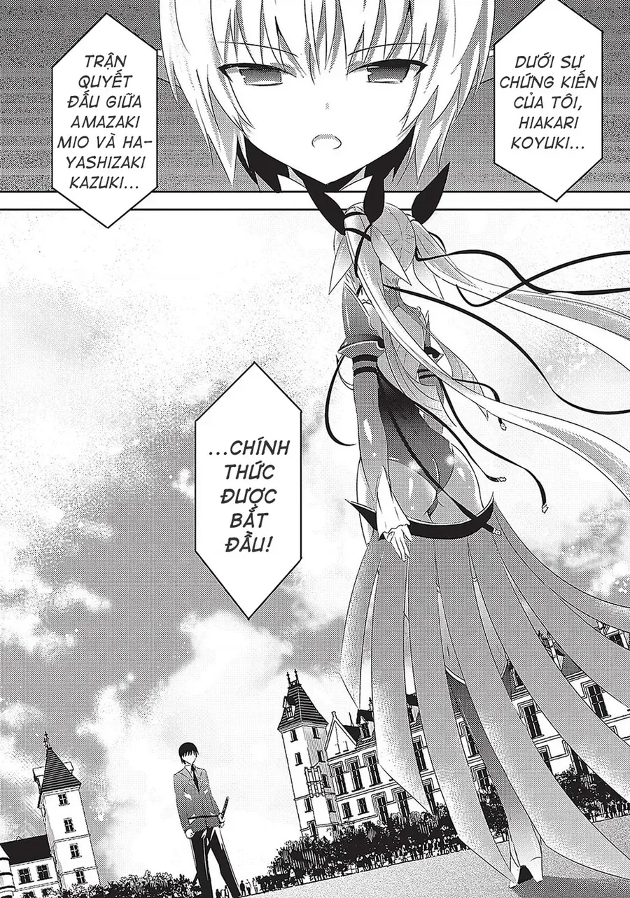 Chapter 6 - Trang 14