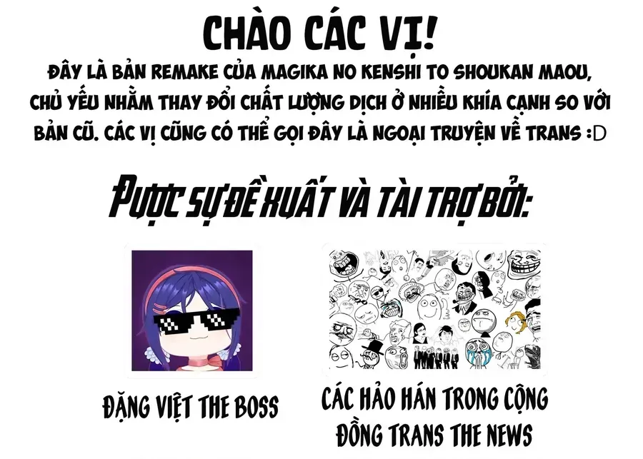 Chapter 6 - Trang 15