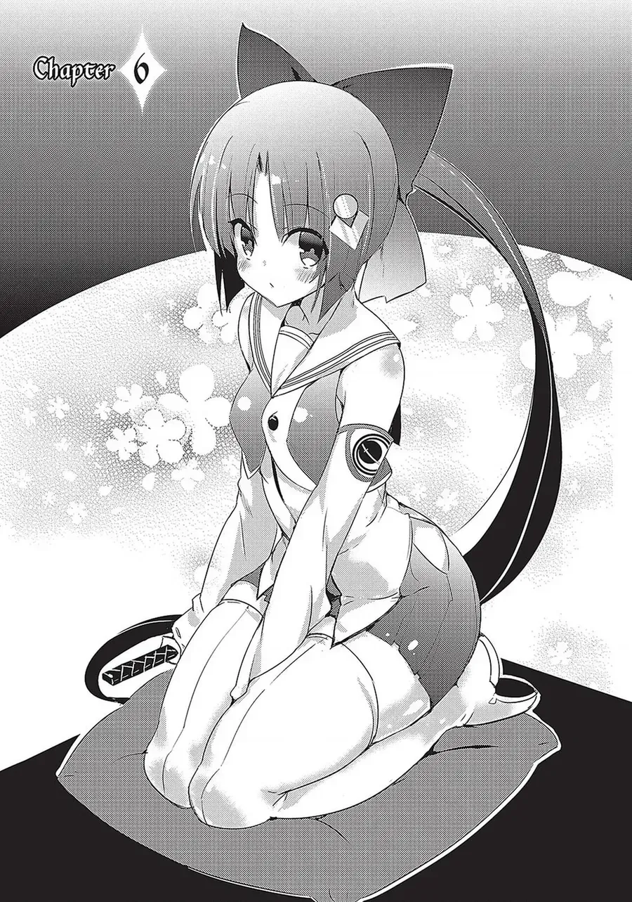Chapter 6 - Trang 3