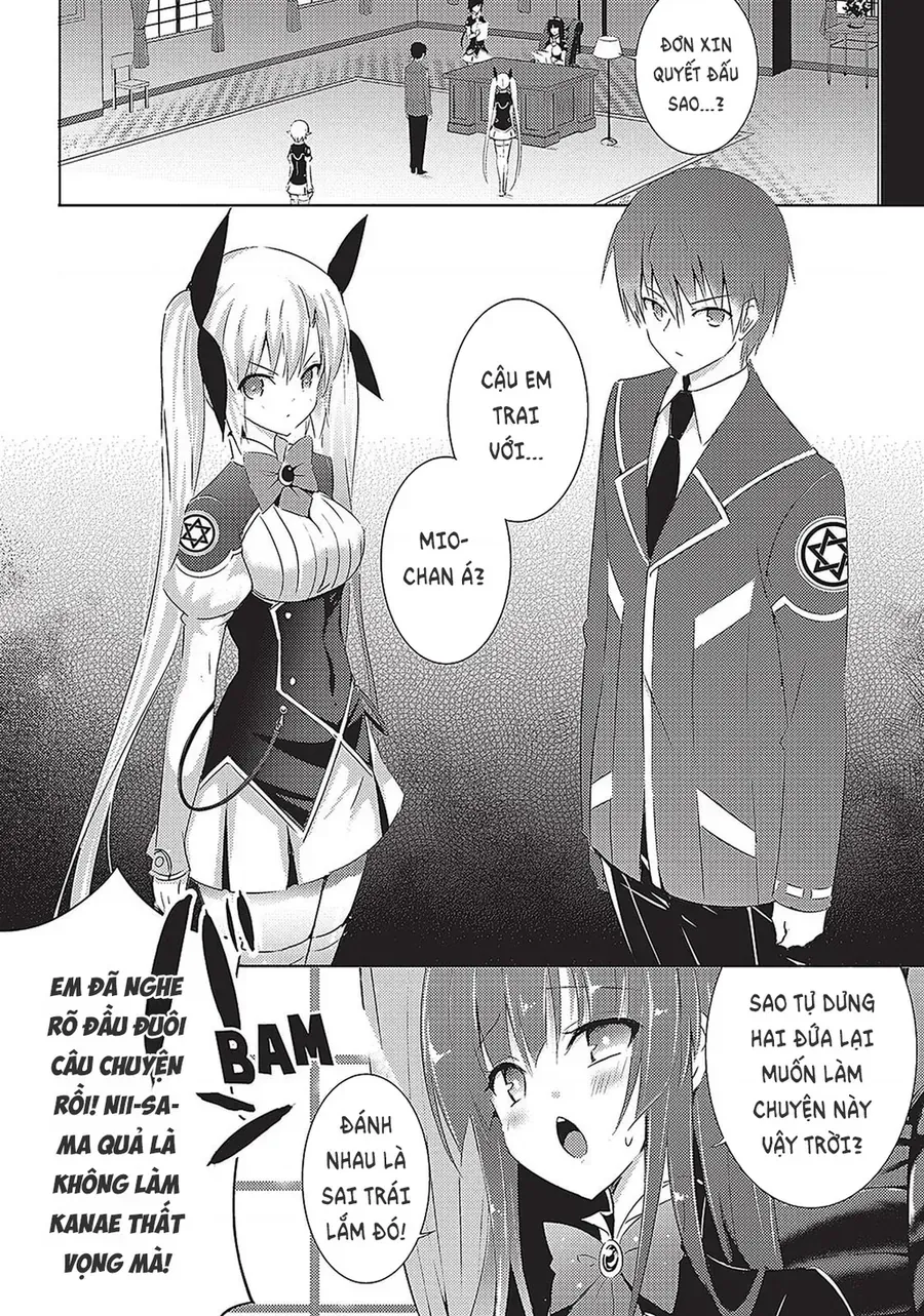 Chapter 6 - Trang 4