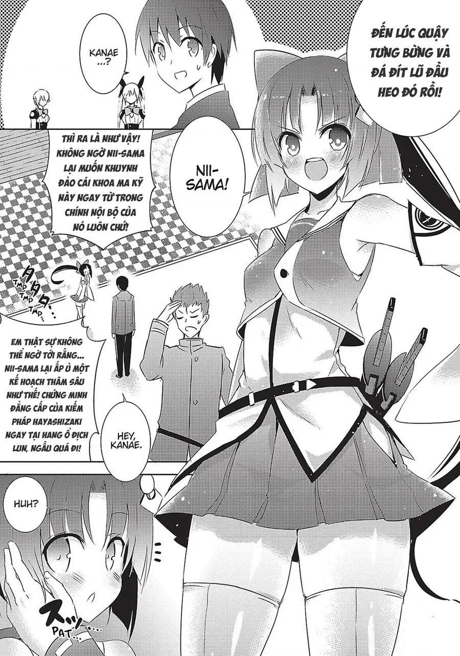 Chapter 6 - Trang 5