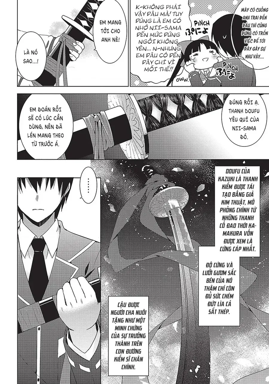 Chapter 6 - Trang 6