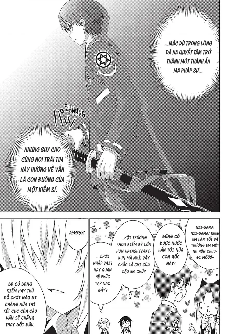 Chapter 6 - Trang 7