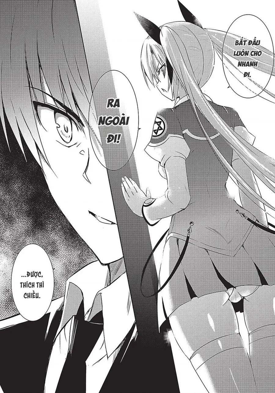 Chapter 6 - Trang 8