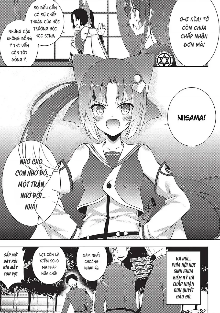 Chapter 6 - Trang 9