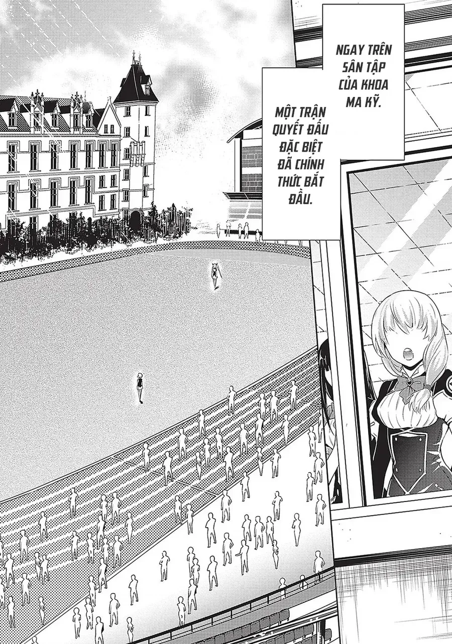 Chapter 6 - Trang 10