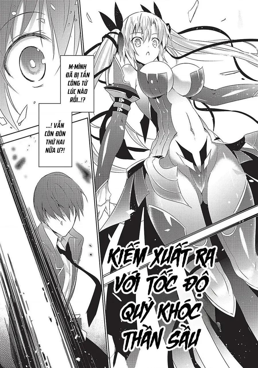 Chapter 7 - Trang 11