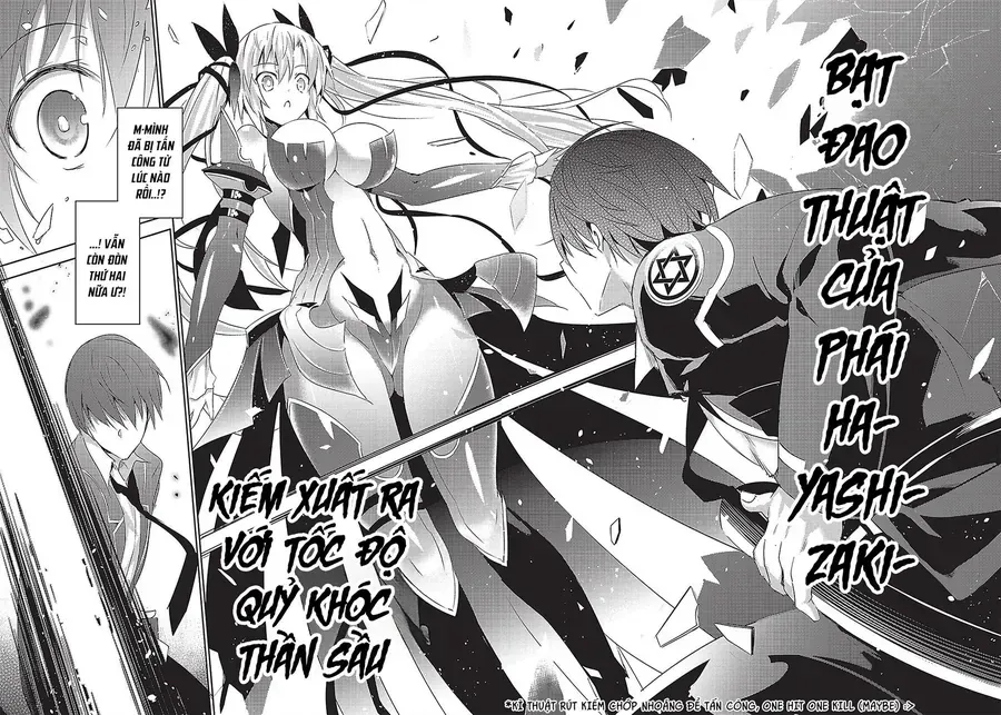 Chapter 7 - Trang 12