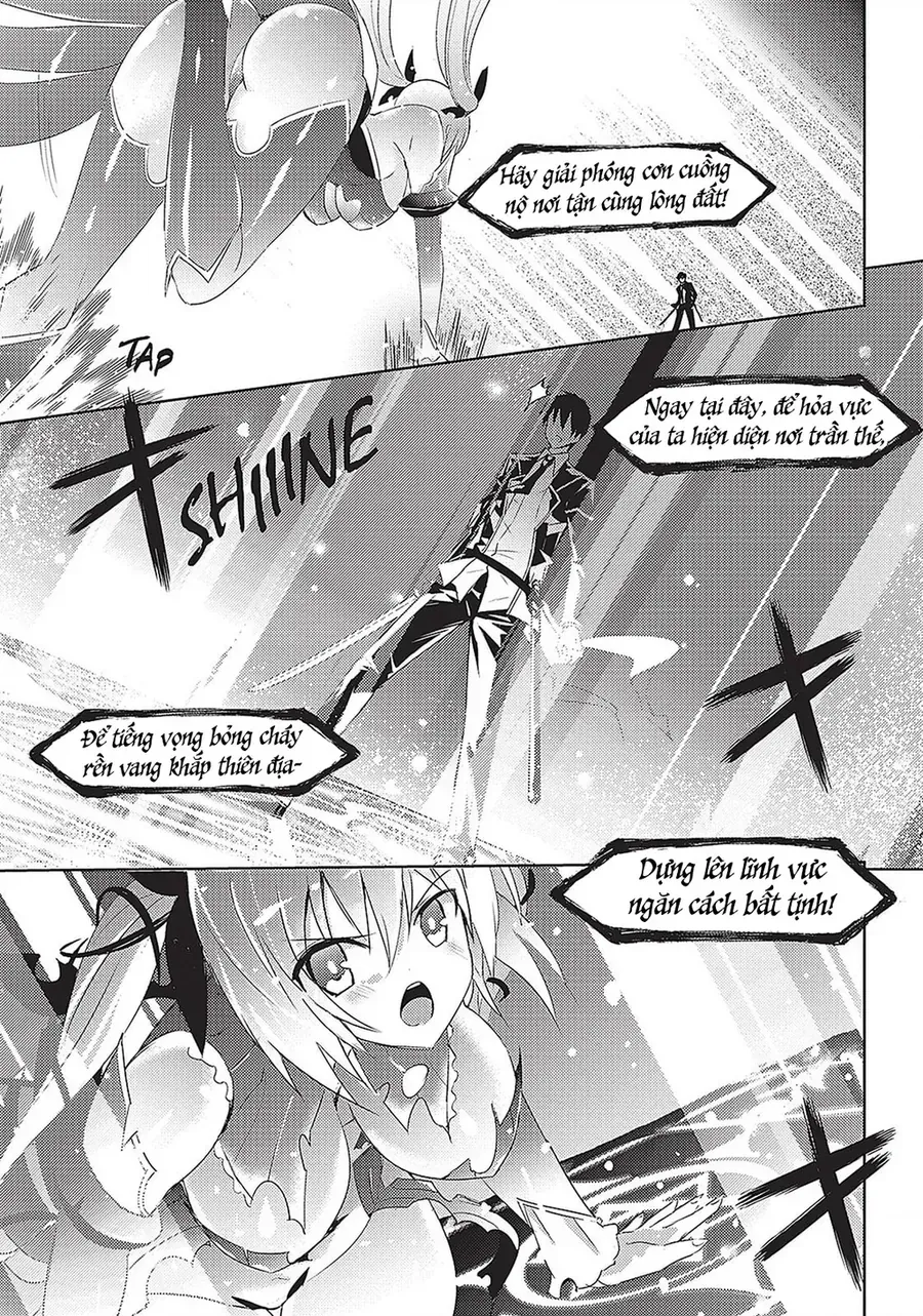 Chapter 7 - Trang 14