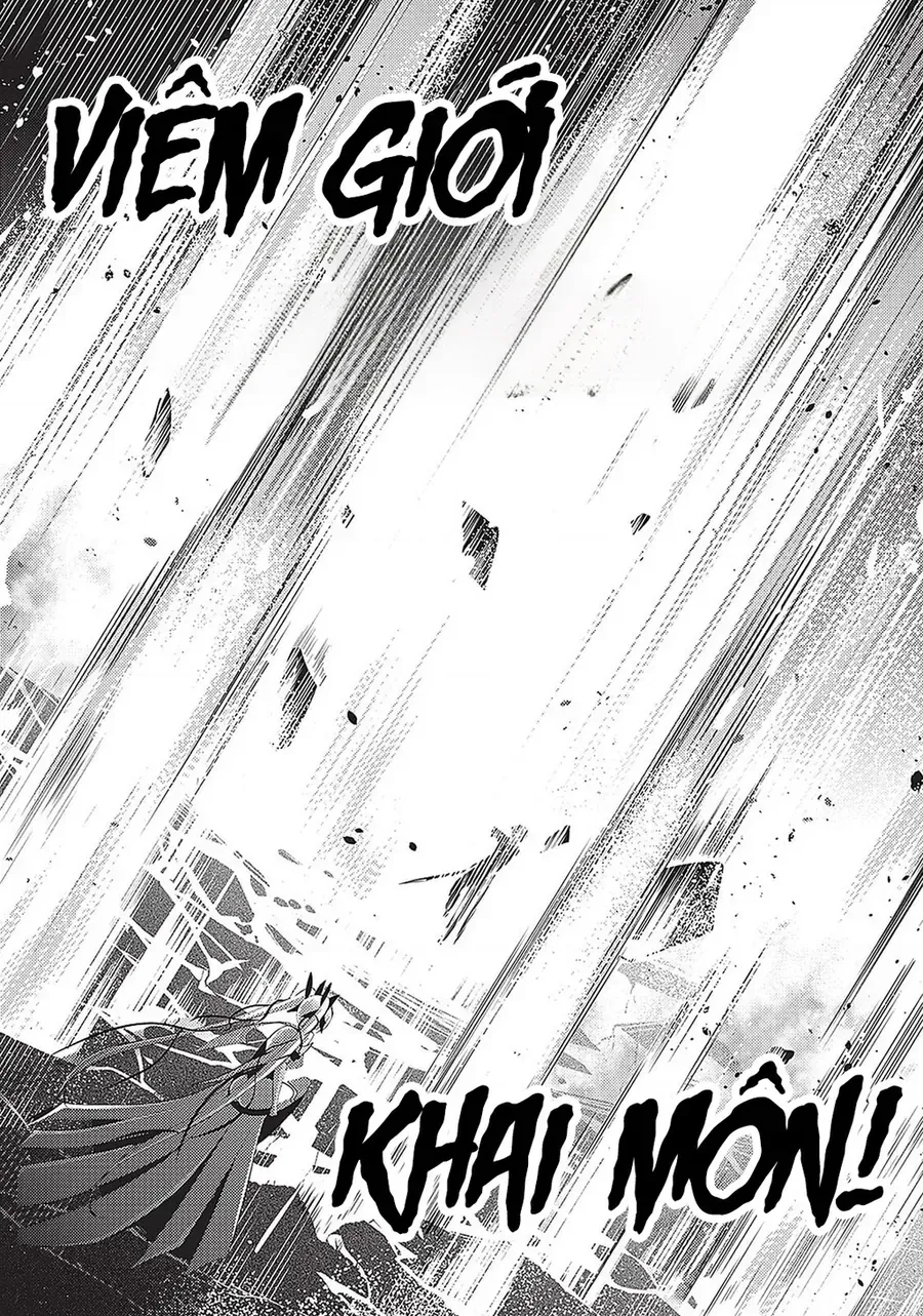 Chapter 7 - Trang 15