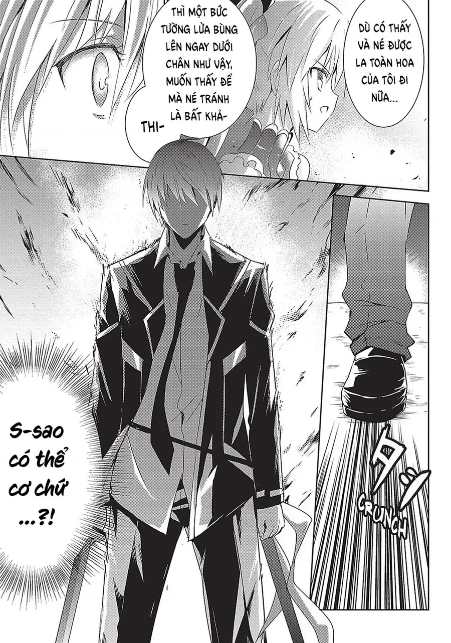 Chapter 7 - Trang 16