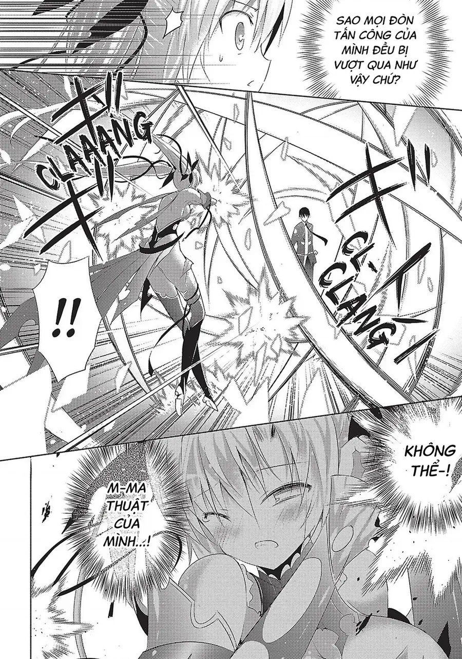Chapter 7 - Trang 17
