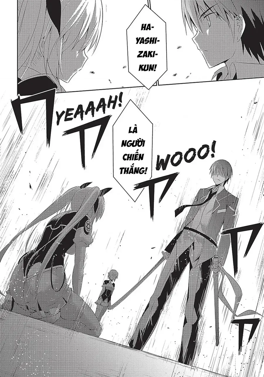 Chapter 7 - Trang 19