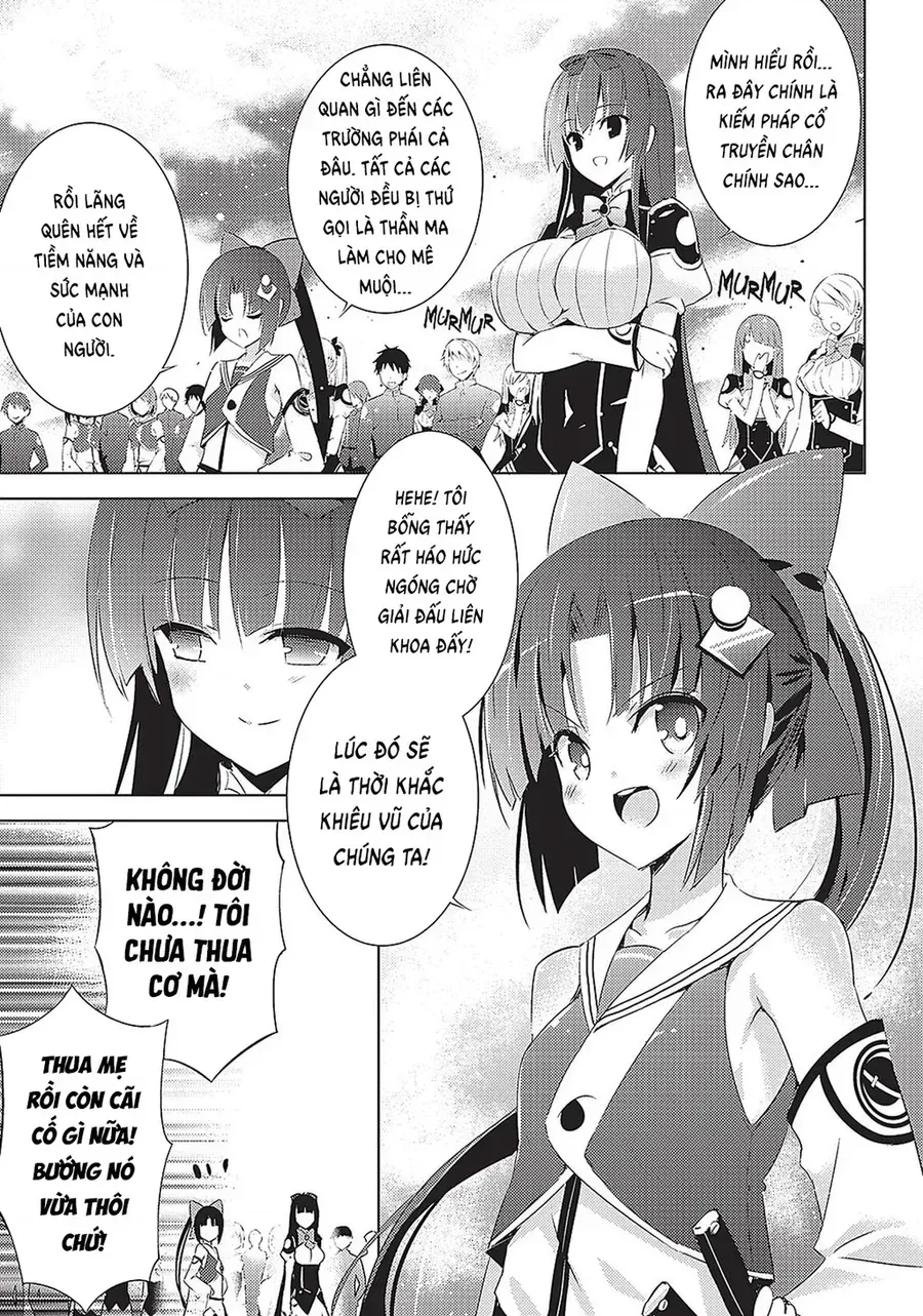 Chapter 7 - Trang 20