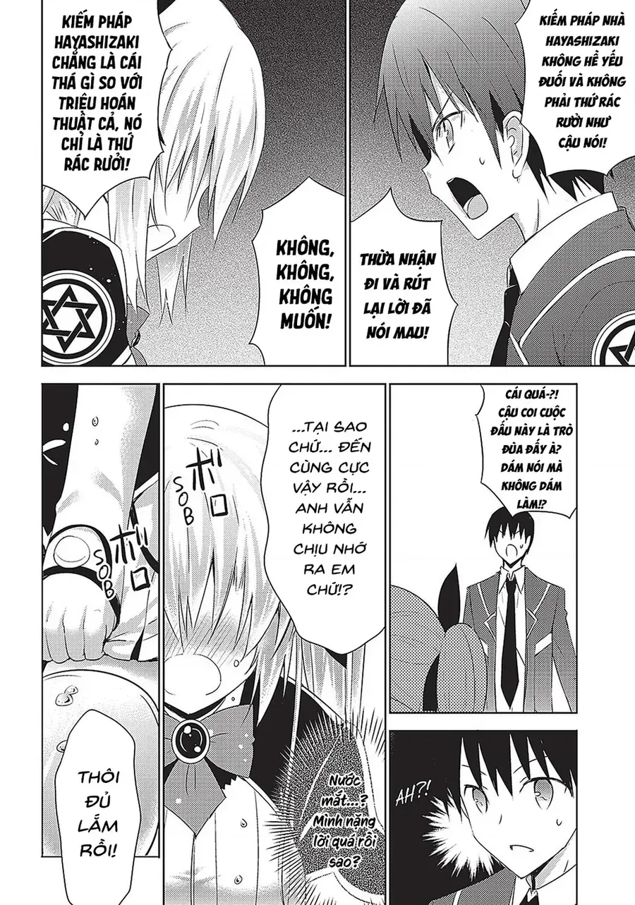 Chapter 7 - Trang 21
