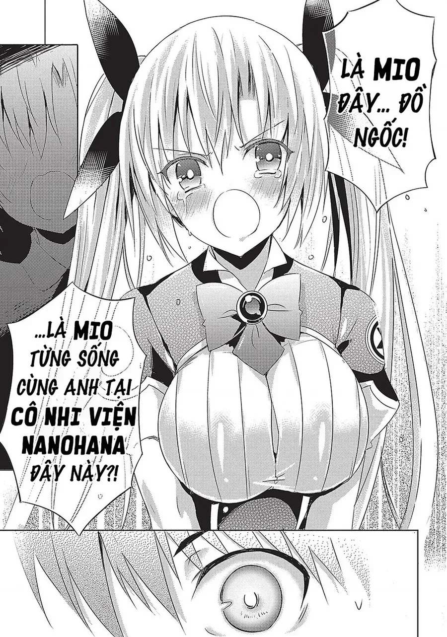 Chapter 7 - Trang 22